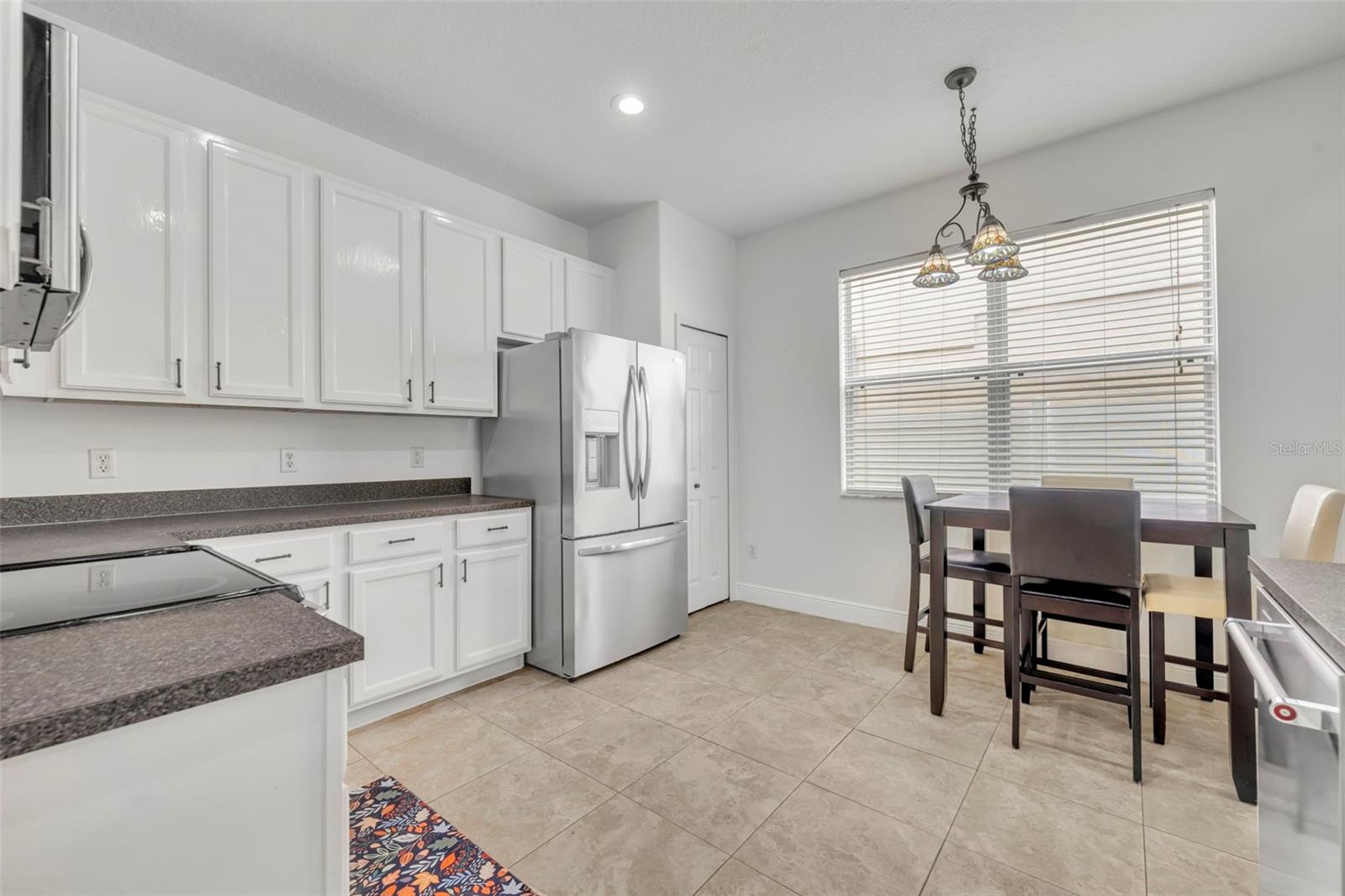 AVALON PARK SOUTH PH 3 - Residential