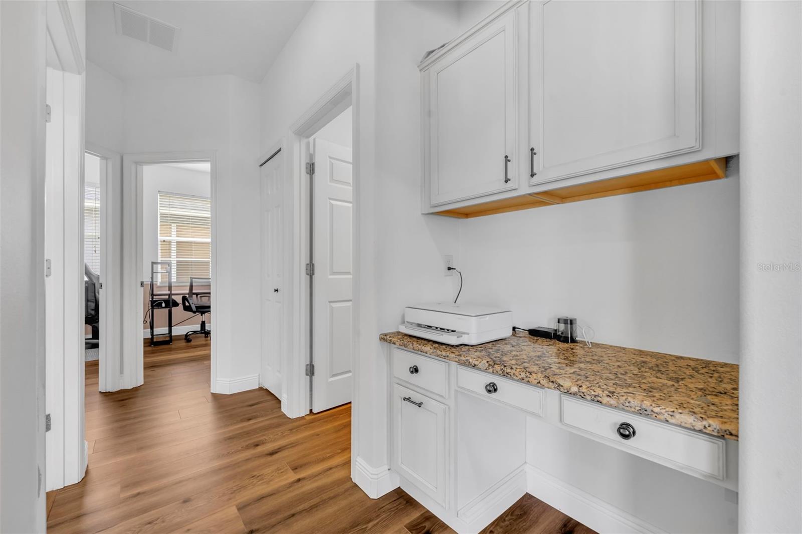 AVALON PARK SOUTH PH 3 - Residential