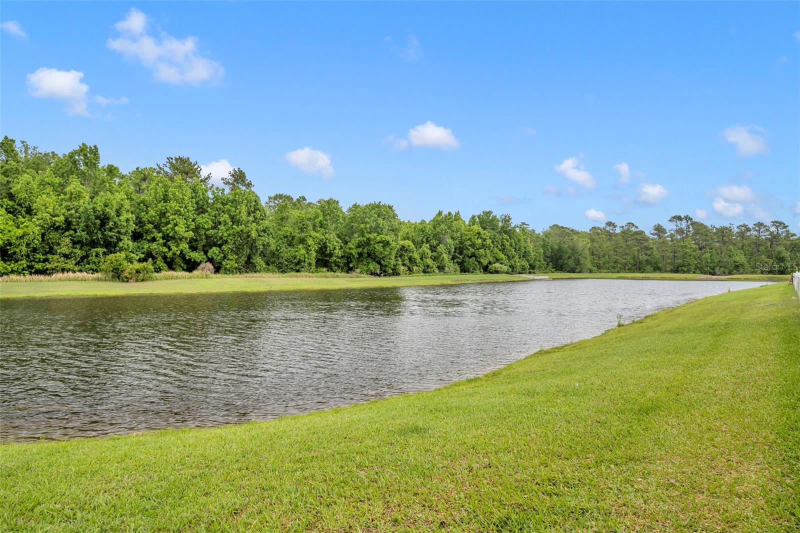 AVALON PARK SOUTH PH 3 - Residential