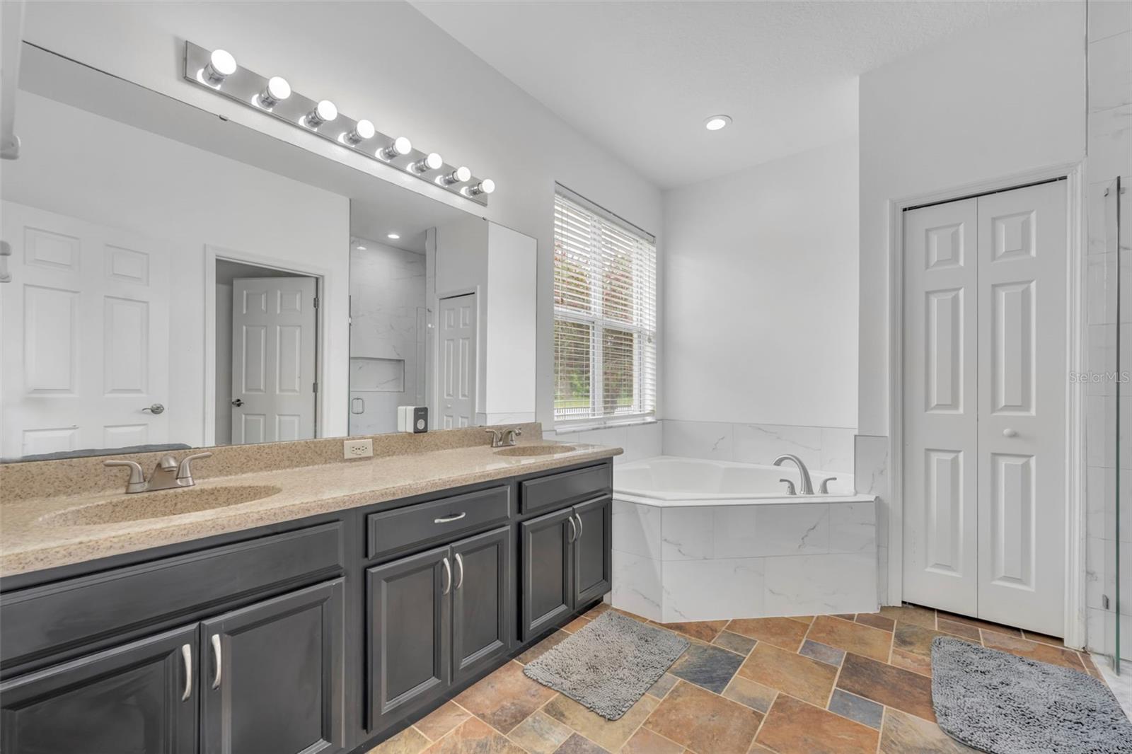 AVALON PARK SOUTH PH 3 - Residential