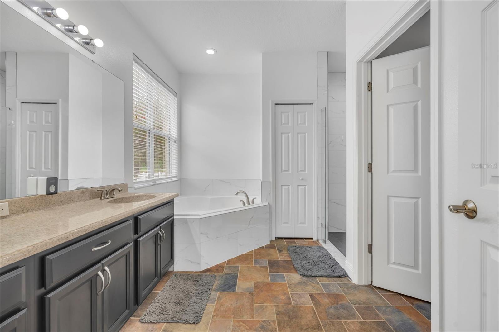 AVALON PARK SOUTH PH 3 - Residential