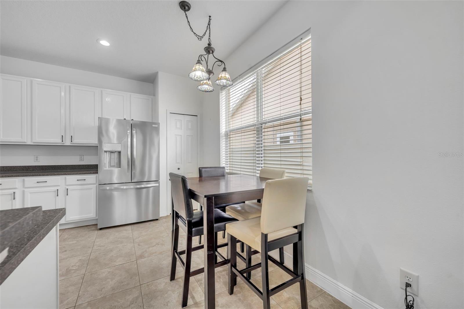 AVALON PARK SOUTH PH 3 - Residential