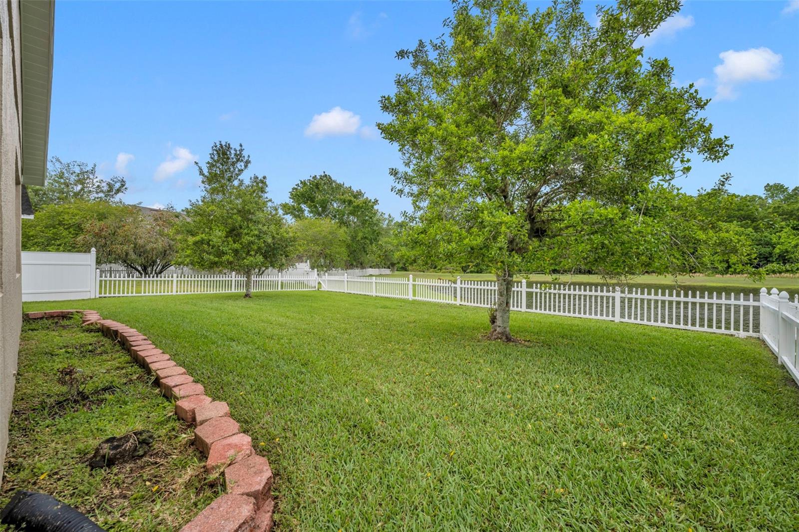 AVALON PARK SOUTH PH 3 - Residential