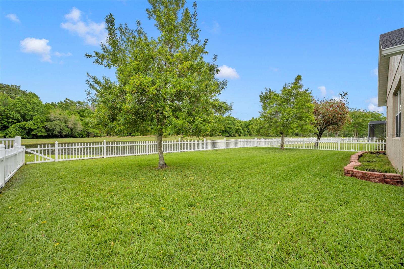 AVALON PARK SOUTH PH 3 - Residential