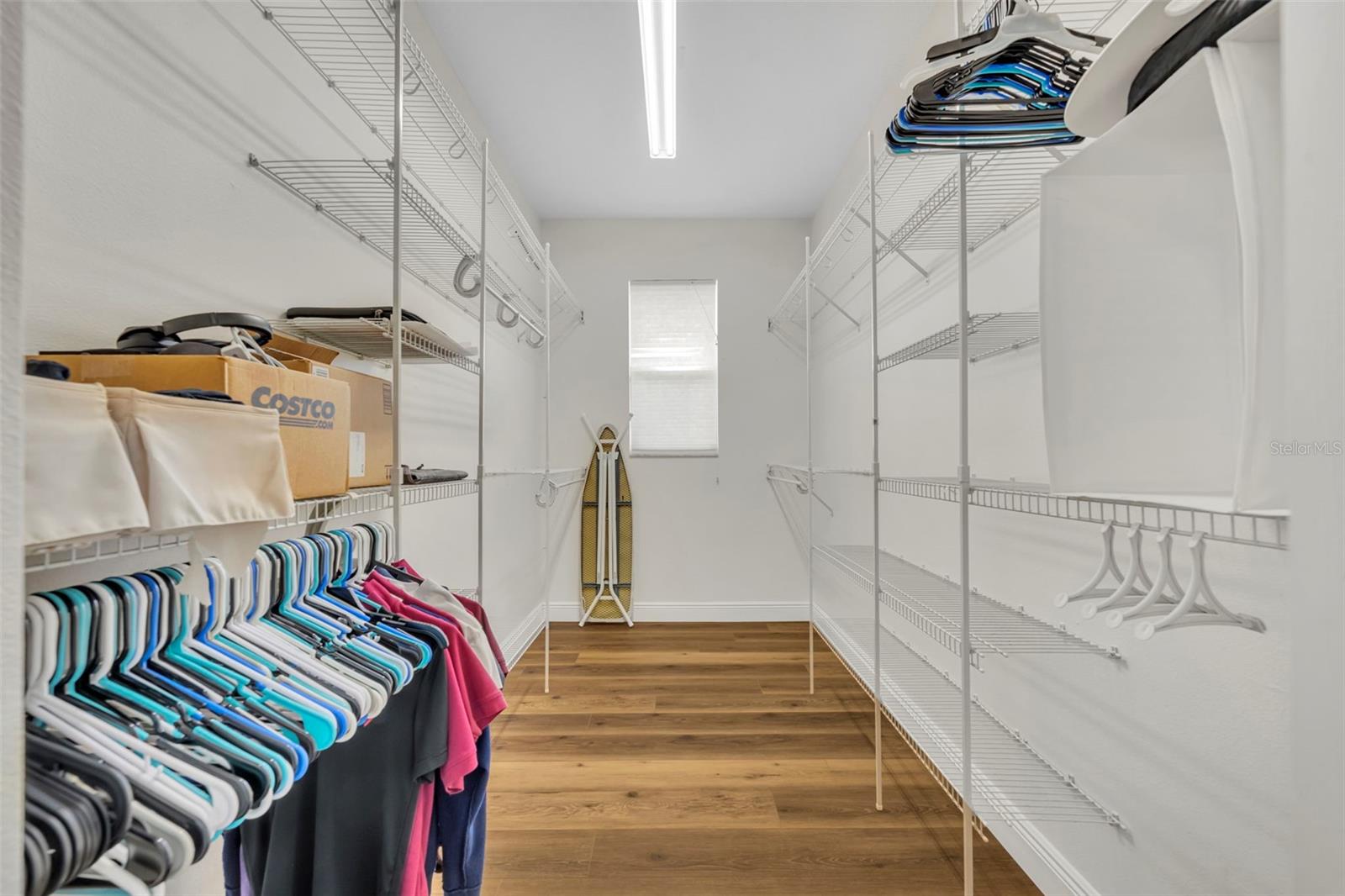 AVALON PARK SOUTH PH 3 - Residential