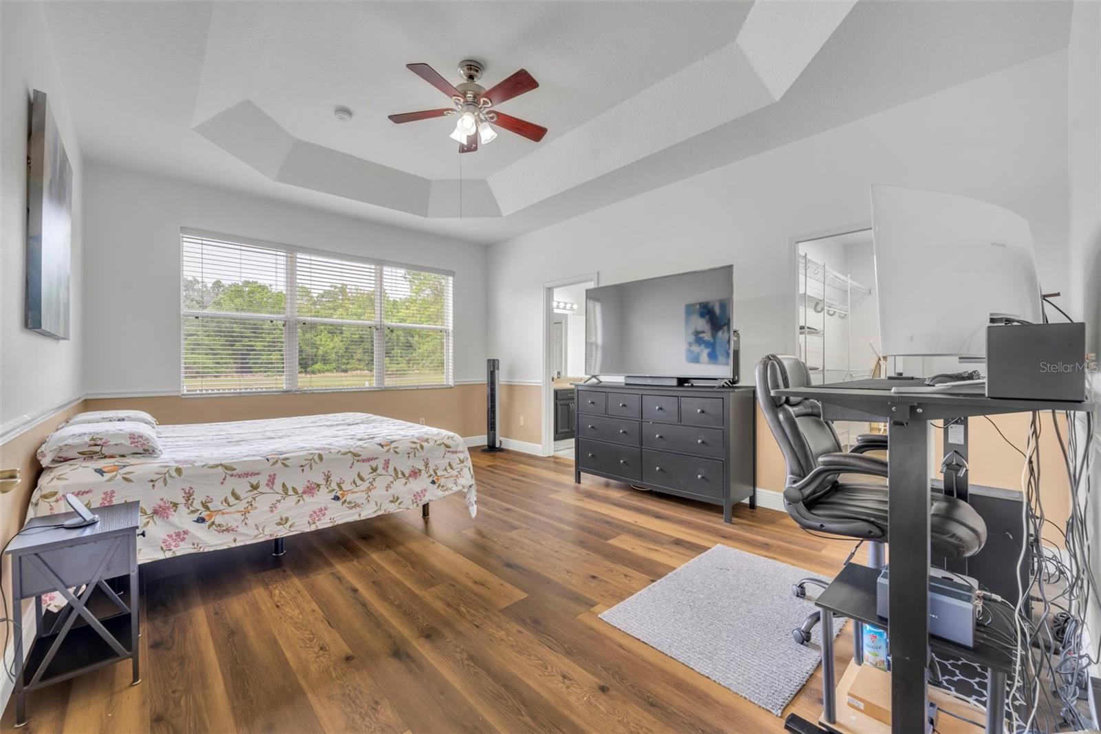 AVALON PARK SOUTH PH 3 - Residential