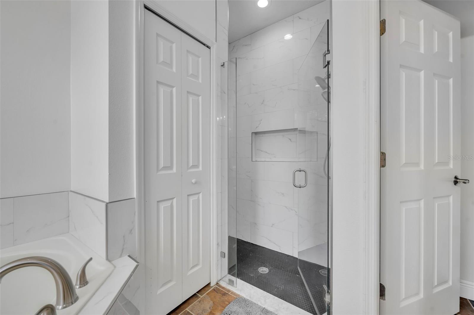 AVALON PARK SOUTH PH 3 - Residential