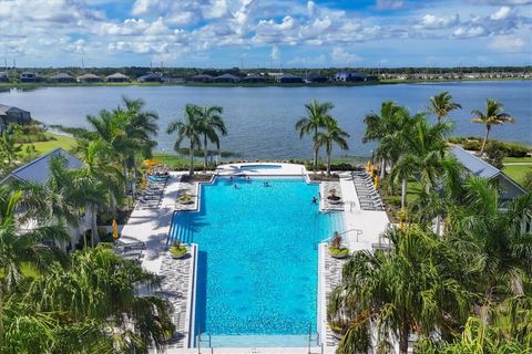 A home in SARASOTA