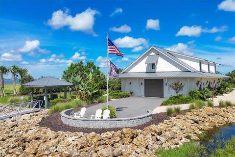 A home in SARASOTA