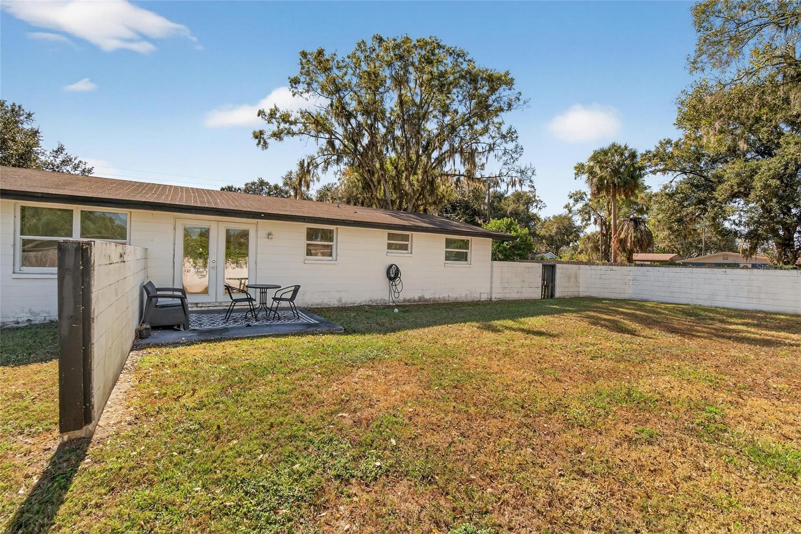 ACREAGE - Residential