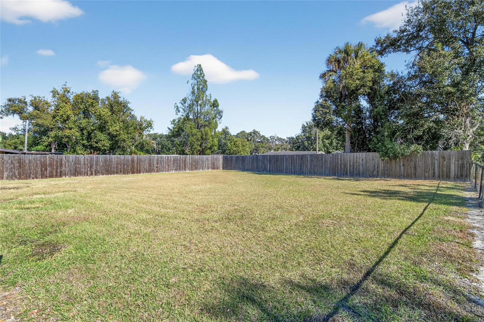 ACREAGE - Residential