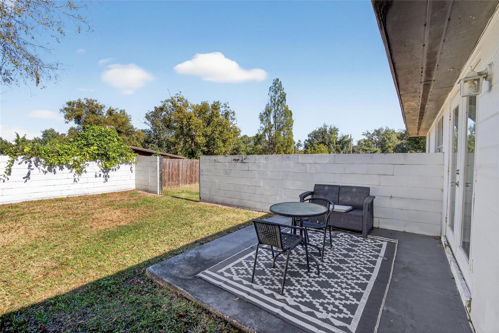 ACREAGE - Residential