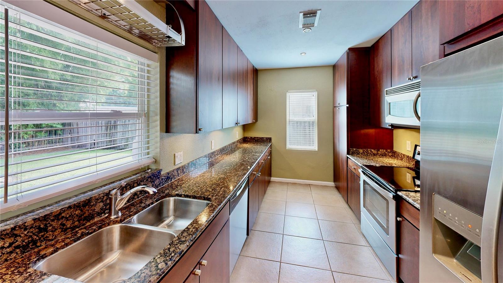 737 ALFRED DRIVE