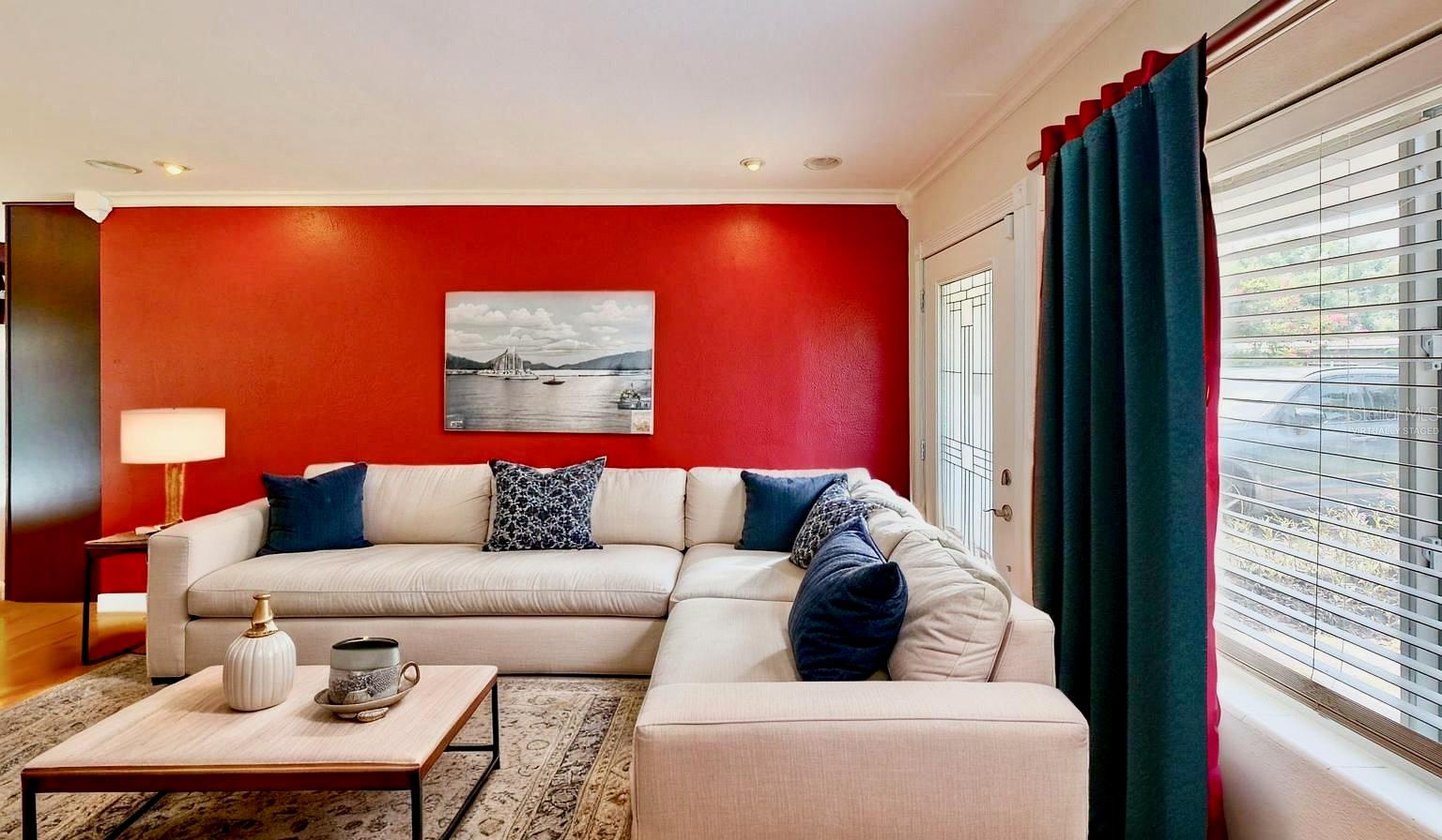 737 ALFRED DRIVE