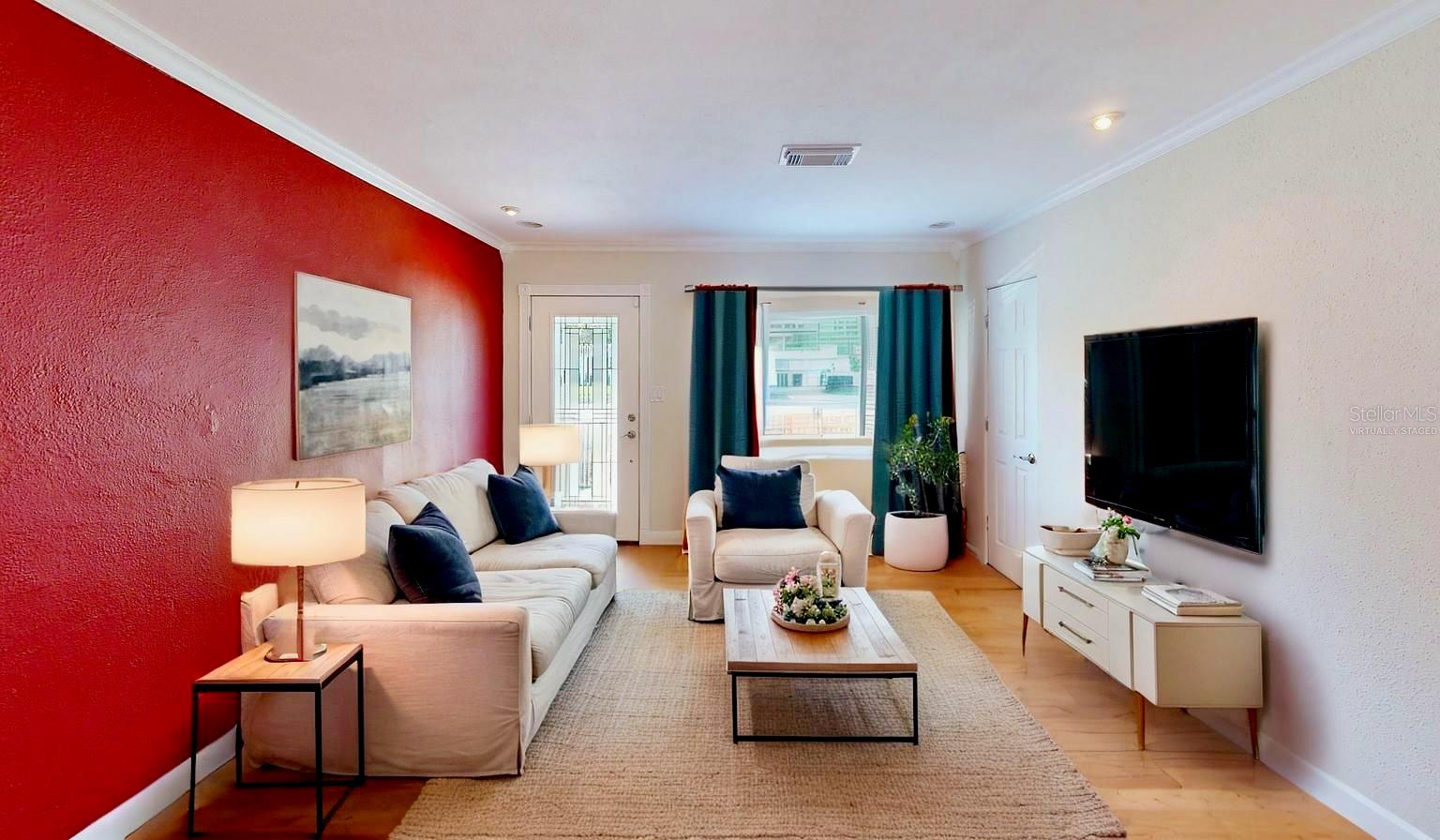 737 ALFRED DRIVE