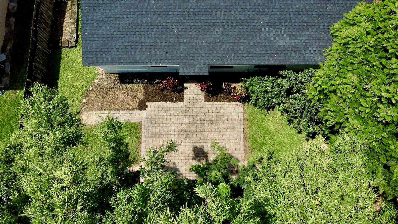 737 ALFRED DRIVE