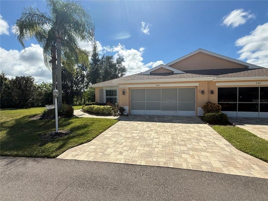 2303 BROOKFIELD GREENS CIR # 0, SUN CITY CENTER, FL 33573 - Image 4ab492253d8461e68792ea4b6cf5aef2/1398692171