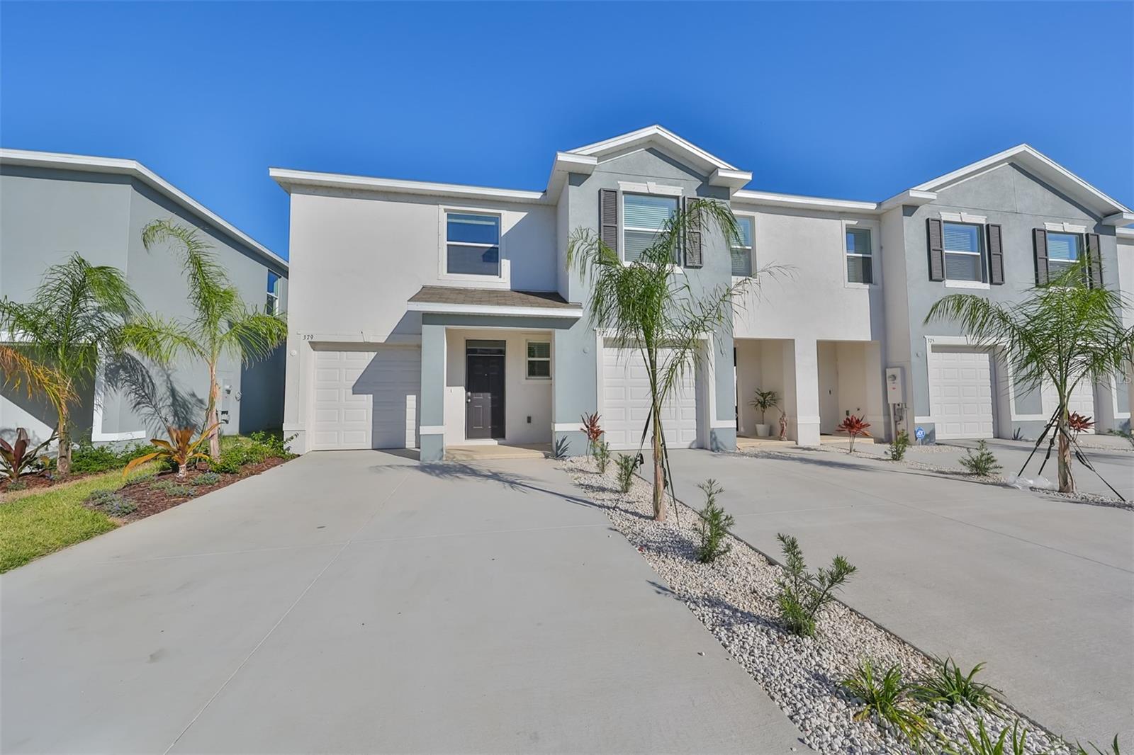 Photo 1 of 16 — 379 MANGROVE SHADE CIRCLE, APOLLO BEACH, FL 33572