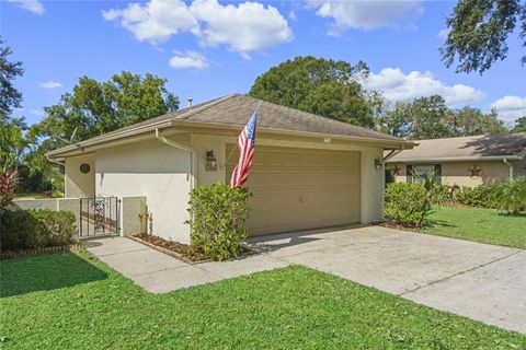 A home in WINTER HAVEN