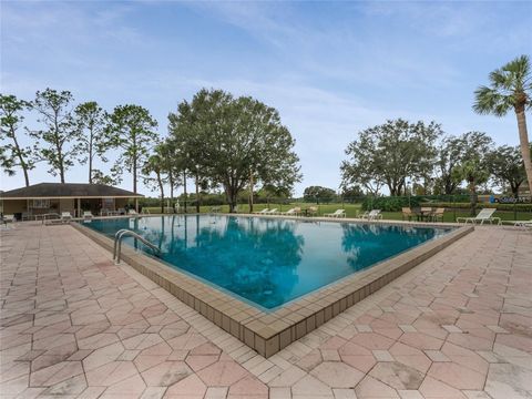 A home in WINTER HAVEN