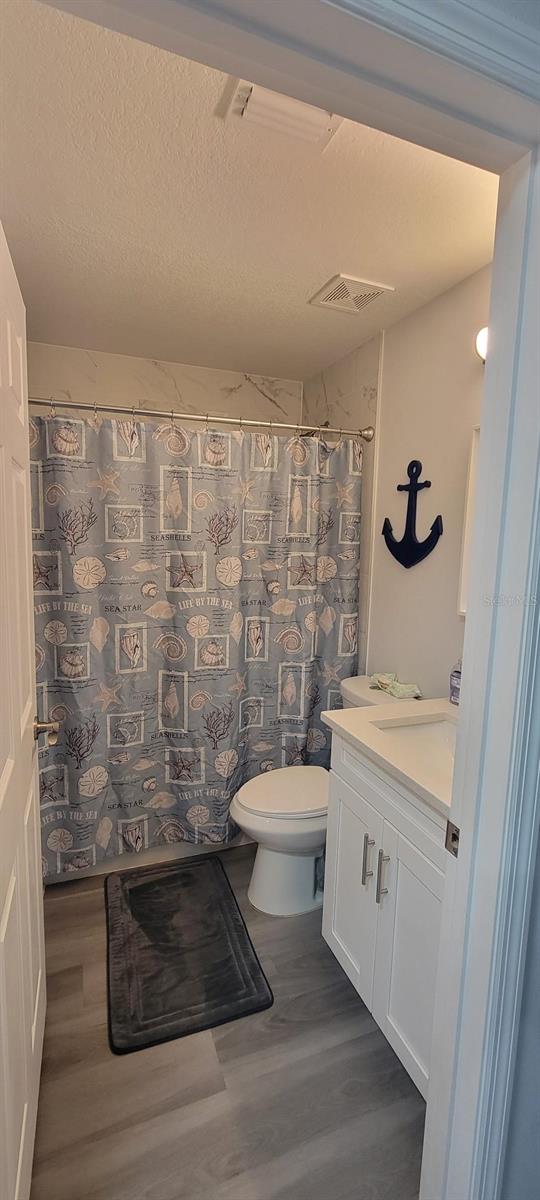 ROLLING RANCH ESTATES - Residential