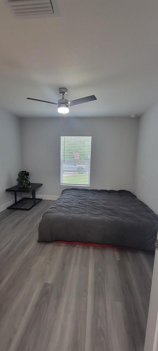 ROLLING RANCH ESTATES - Residential