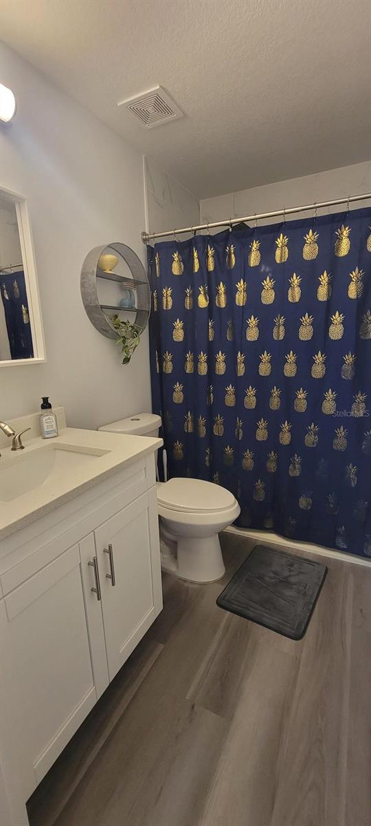 ROLLING RANCH ESTATES - Residential