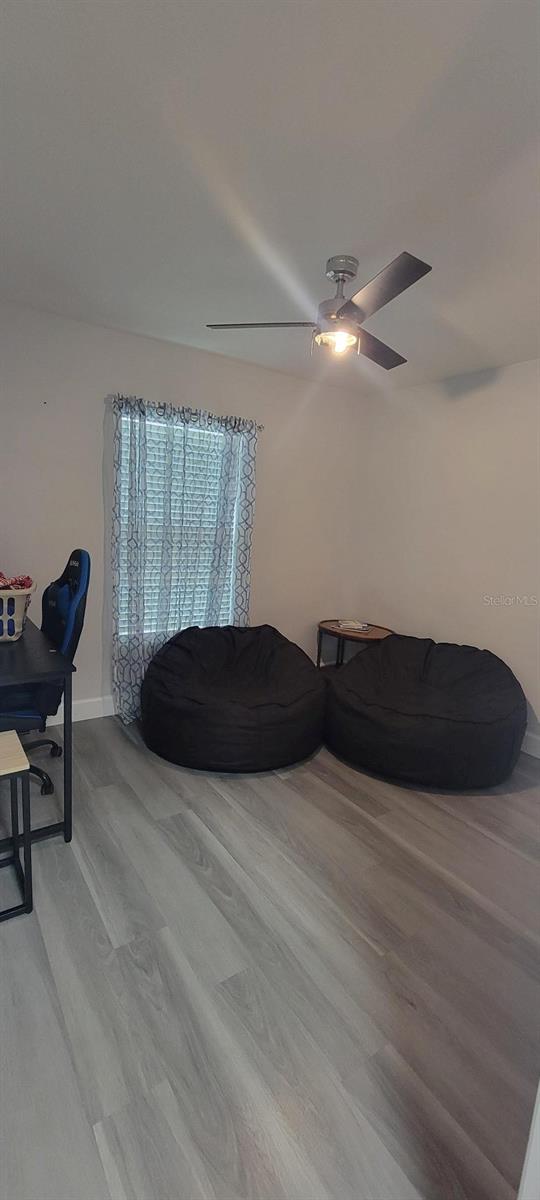 ROLLING RANCH ESTATES - Residential