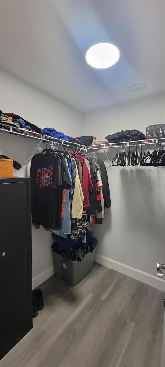 ROLLING RANCH ESTATES - Residential