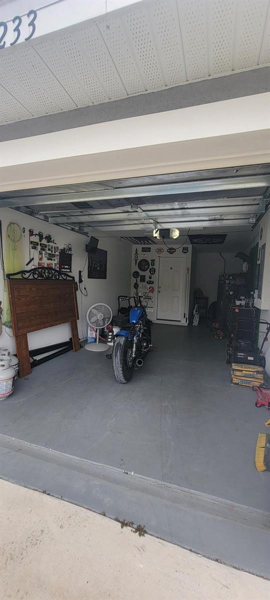 ROLLING RANCH ESTATES - Residential