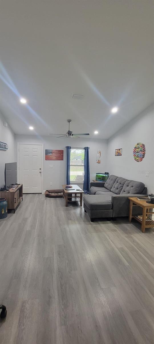 13233 SW 106TH STREET