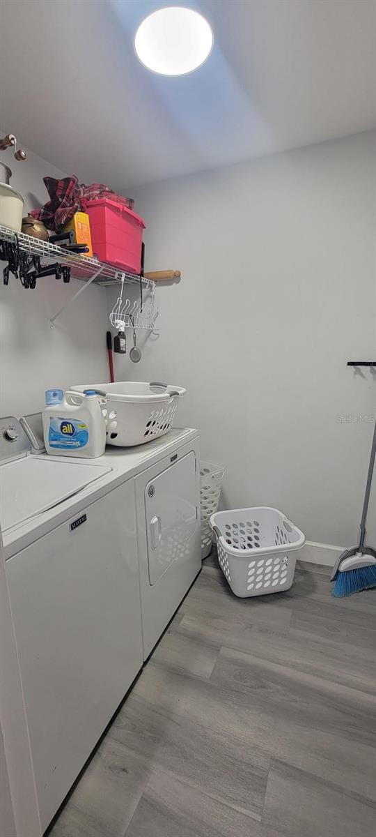 ROLLING RANCH ESTATES - Residential