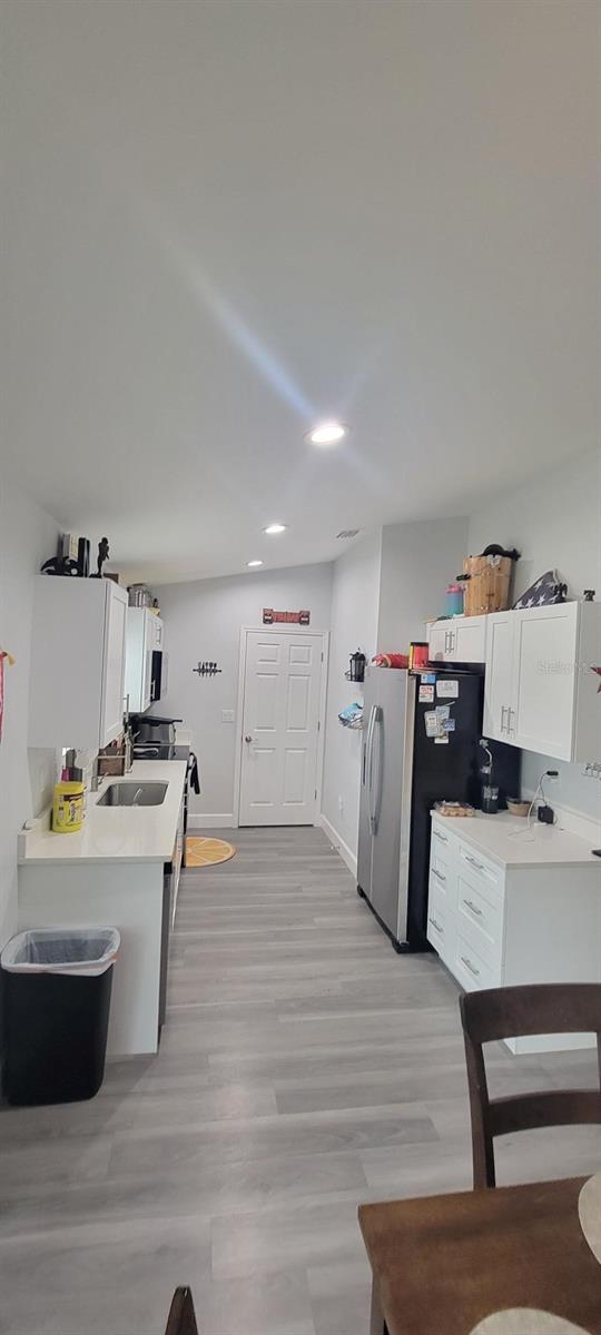 ROLLING RANCH ESTATES - Residential