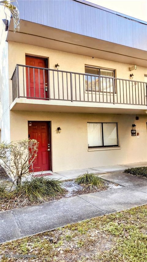 A home in TEMPLE TERRACE