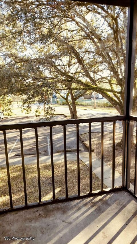 A home in TEMPLE TERRACE