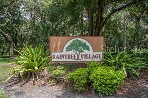 11701 RAINTREE VILLAGE BOULEVARD C