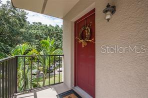11701 RAINTREE VILLAGE BOULEVARD C