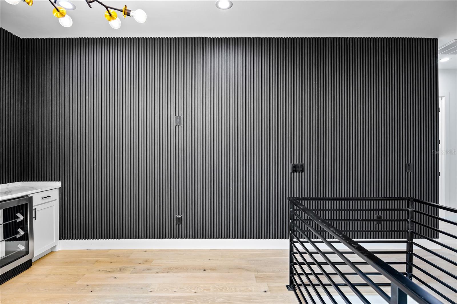 BON AIR - Residential