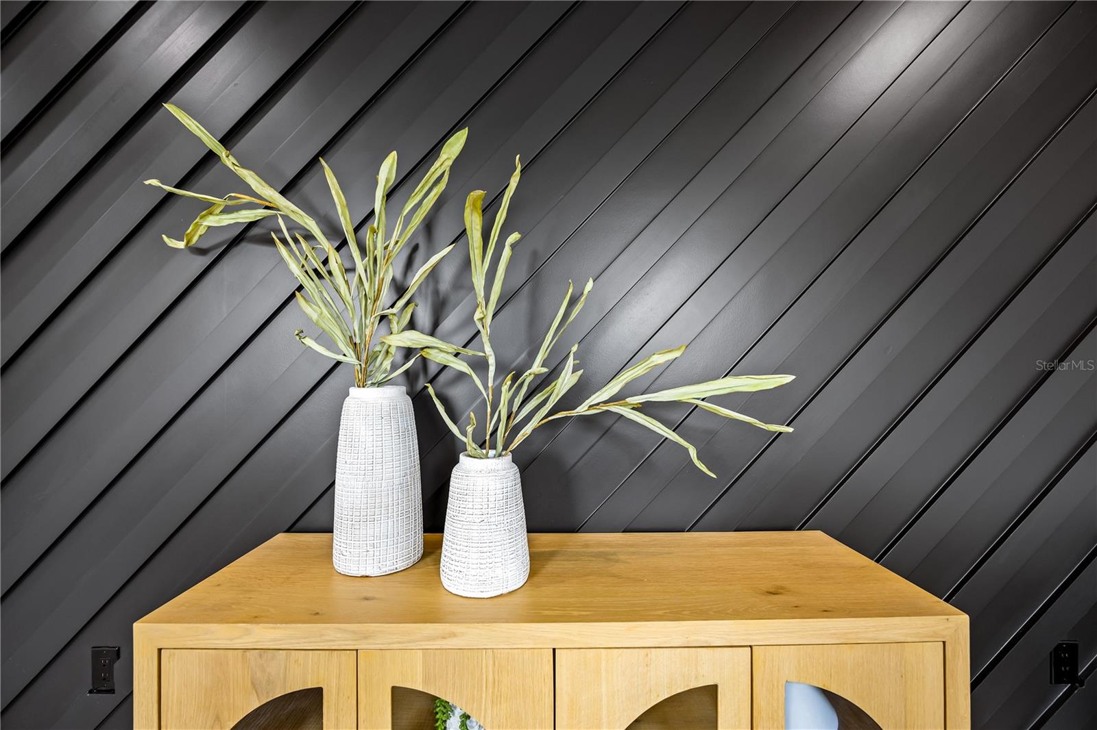 BON AIR - Residential