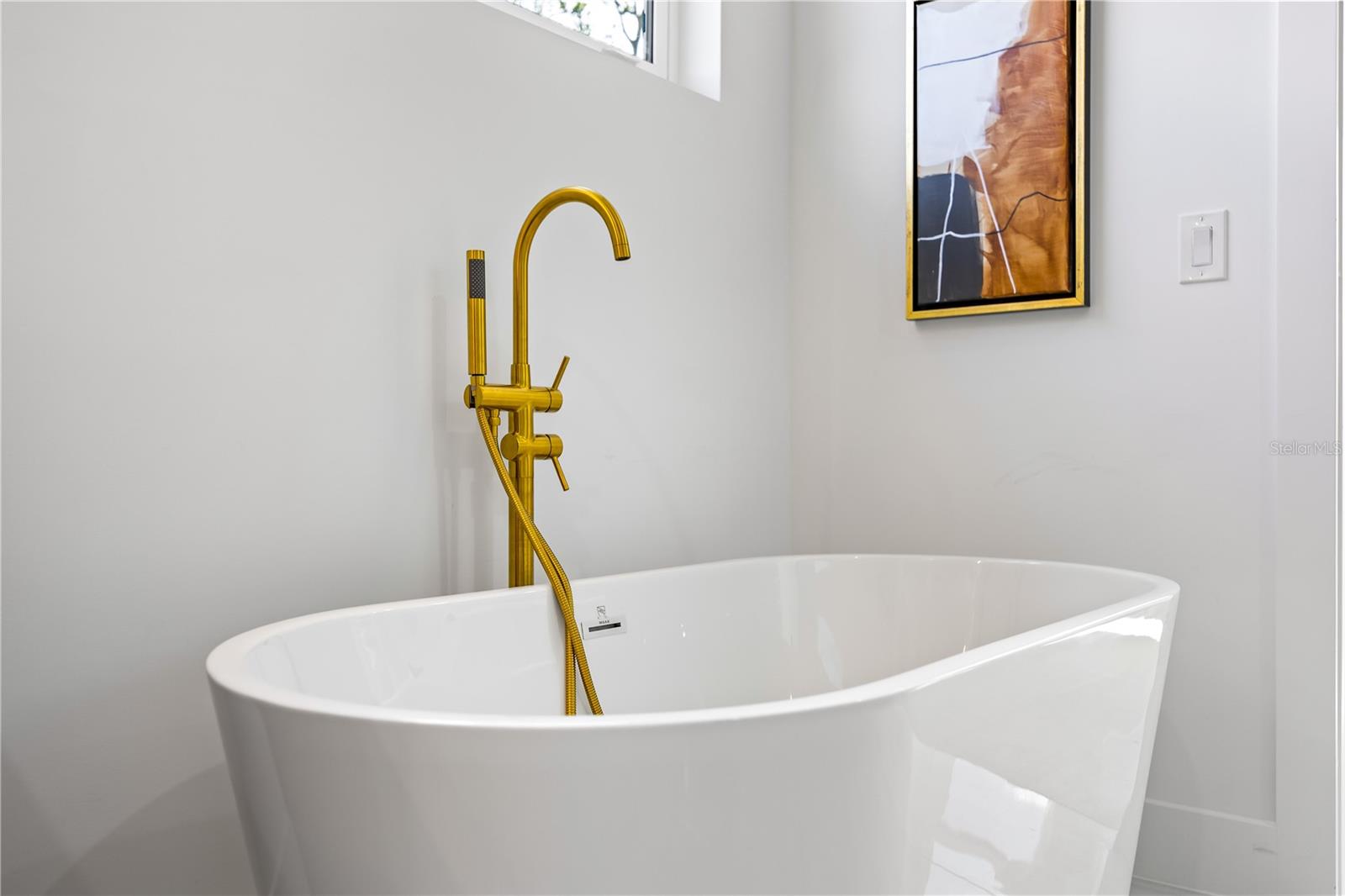 BON AIR - Residential