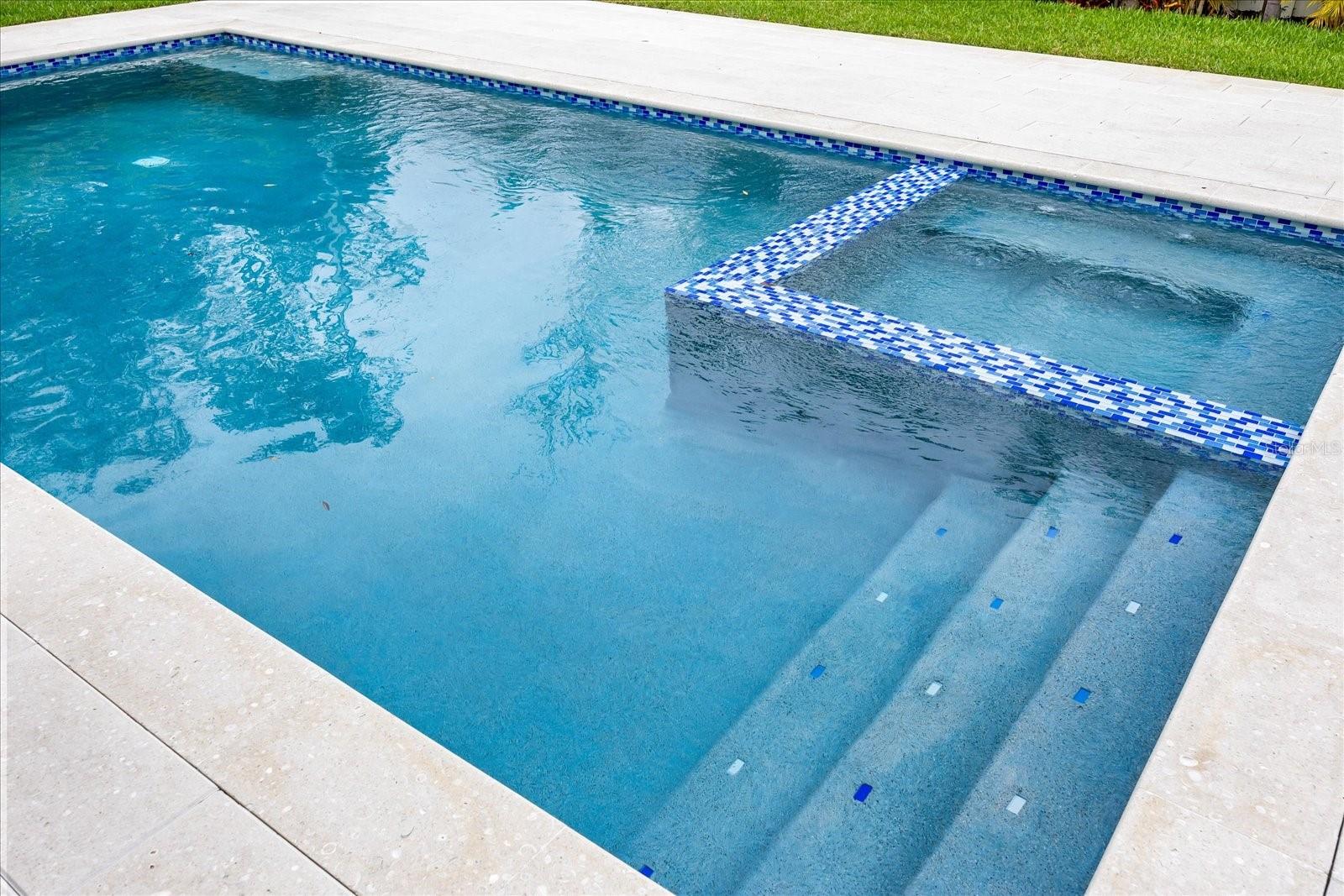 BON AIR - Residential