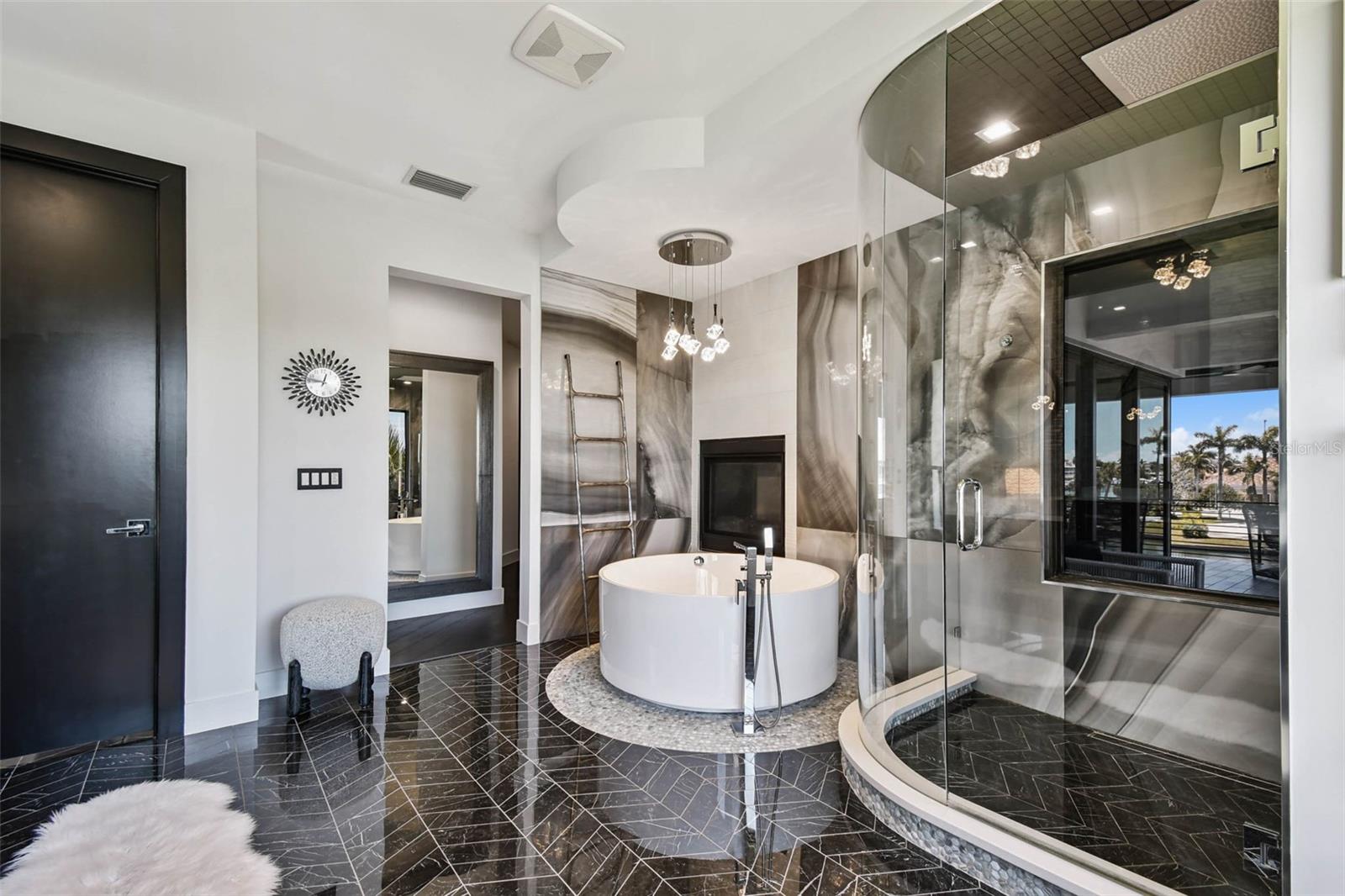 TIERRA VERDE UNIT 1 1ST REP - Residential