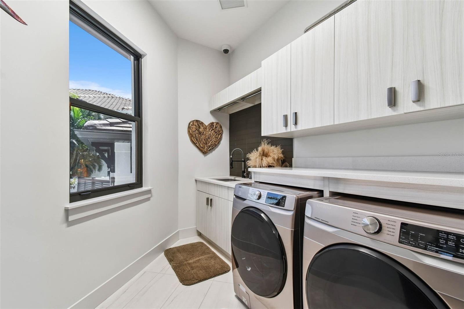 TIERRA VERDE UNIT 1 1ST REP - Residential