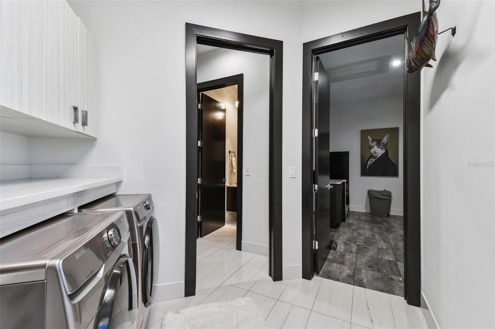 TIERRA VERDE UNIT 1 1ST REP - Residential