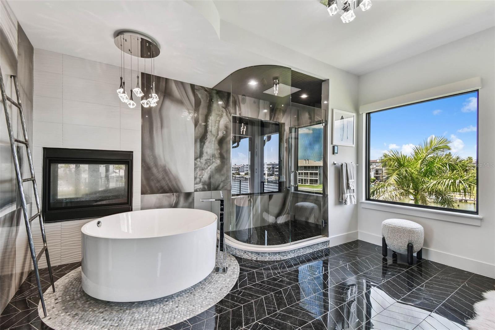 TIERRA VERDE UNIT 1 1ST REP - Residential