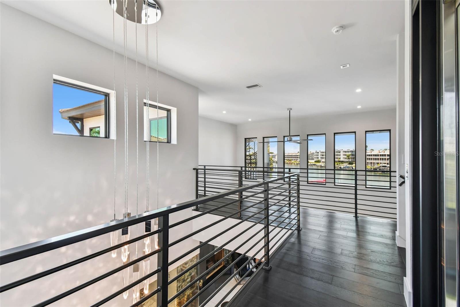 TIERRA VERDE UNIT 1 1ST REP - Residential