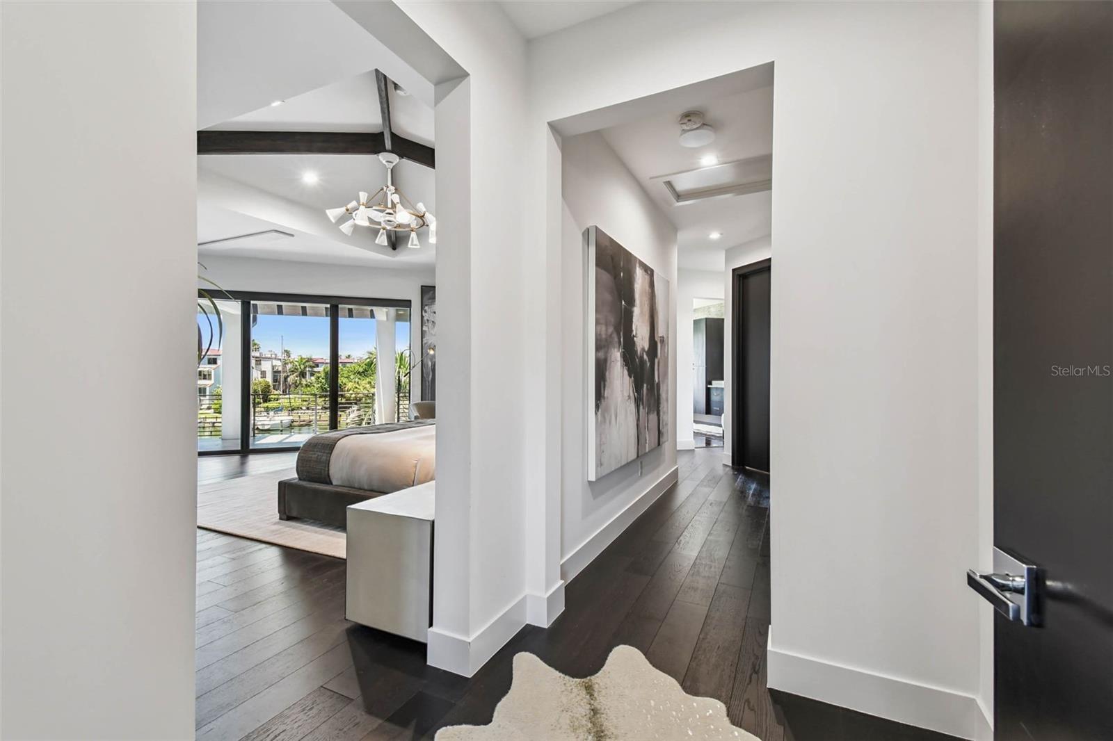 TIERRA VERDE UNIT 1 1ST REP - Residential