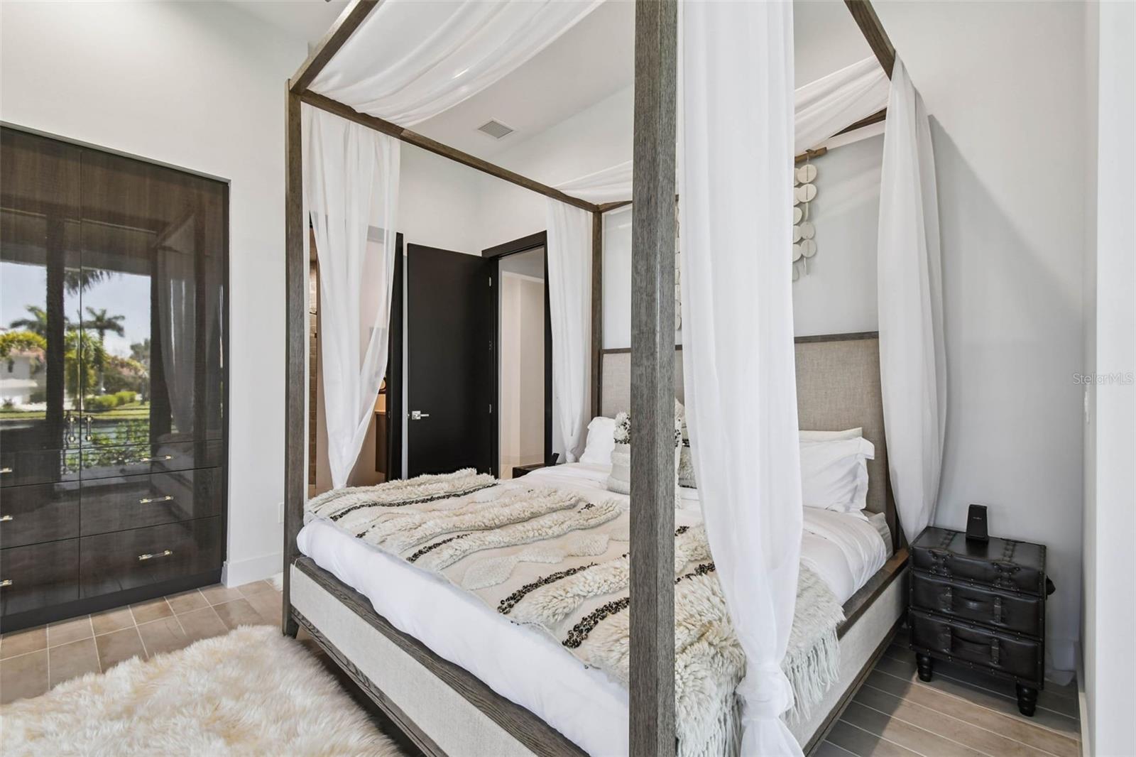 TIERRA VERDE UNIT 1 1ST REP - Residential