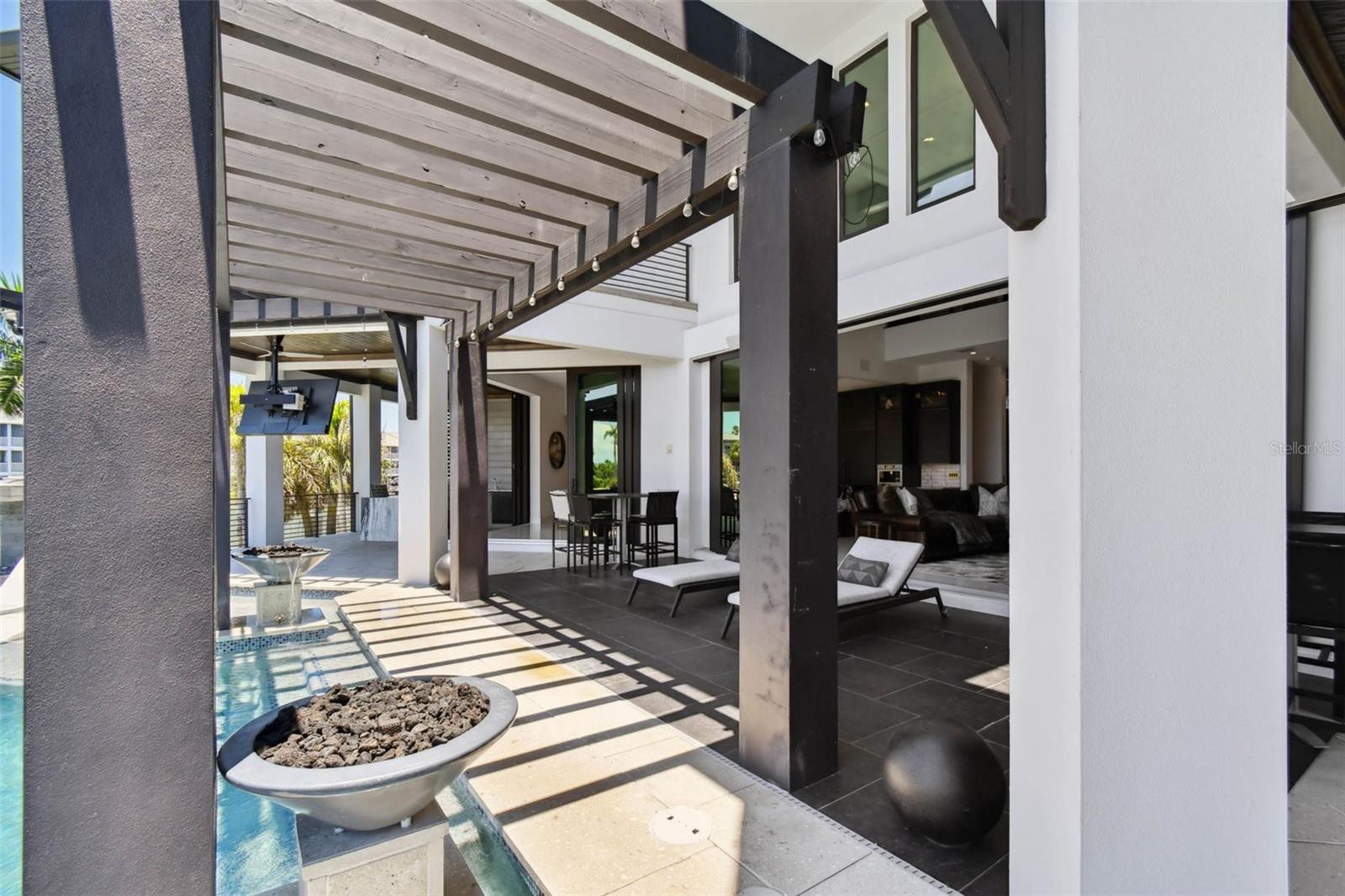 TIERRA VERDE UNIT 1 1ST REP - Residential