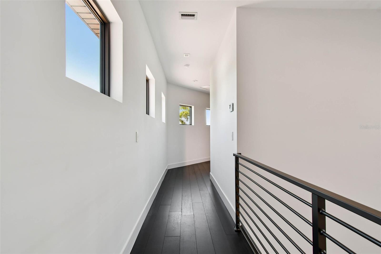 TIERRA VERDE UNIT 1 1ST REP - Residential